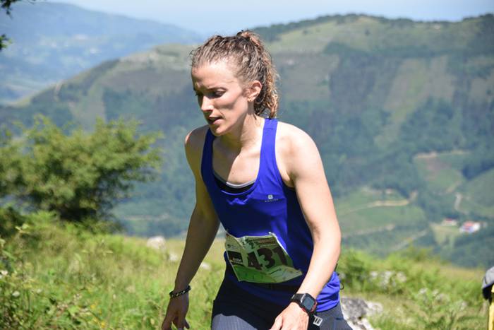 Erroizperekin komeriak irits 132 1497807589032