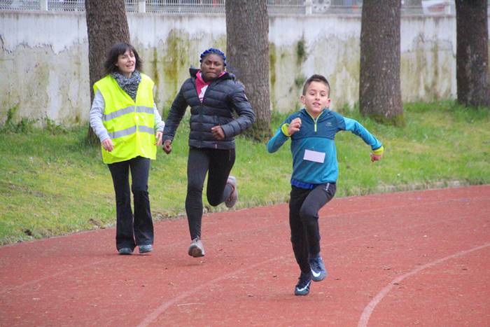 Eskola Txikien topaketak 420 26 1520602530515