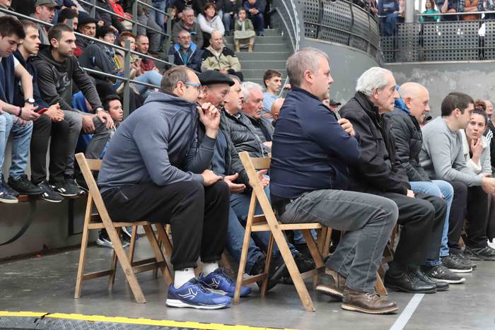 Jokin Eizmendik eraman du tx 16 1650825591380