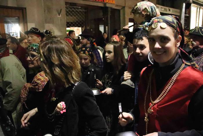 Tolosako kaldereroak 2020 97 1581796098048