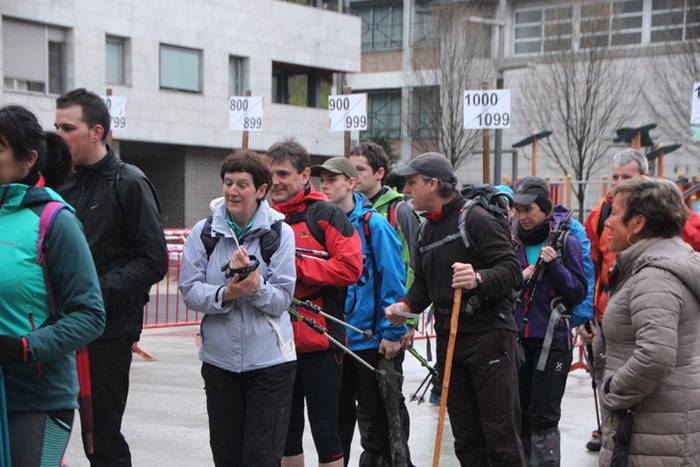 50. Aizkardiren mendi ibilal 11 1521964259182