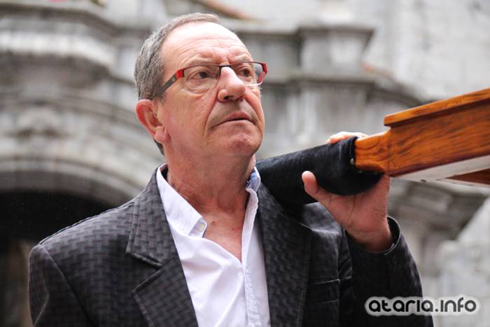 san joan 2016 tolosa eguerdia 14 1466768681665