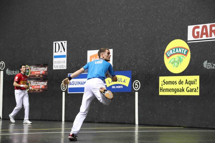 Azkeneraino borrokatuz lortu 23 1649016643269