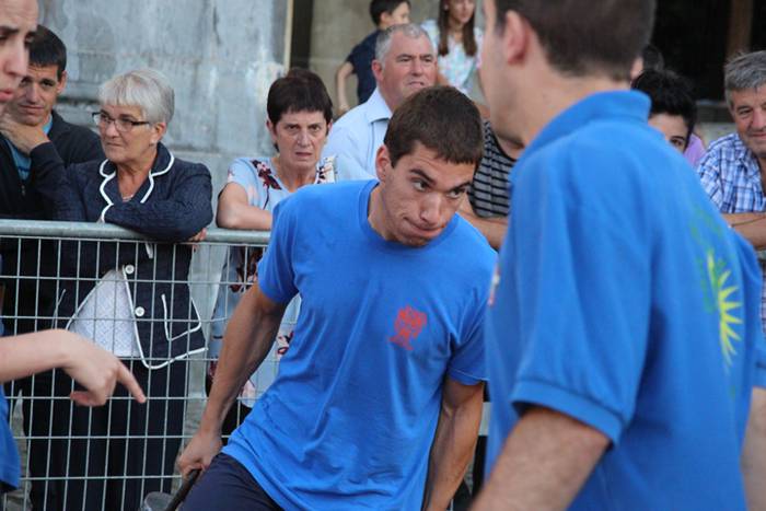 Lehia festa bihurtu da 27 1535311850895