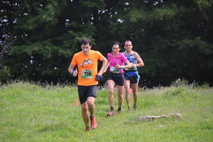 T3T eta T2T 2018: Erroizpe 12 1529250665201