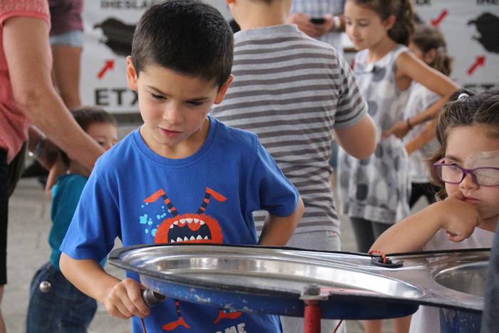 Elbarrenako jaiak 2016 32 1473334136935