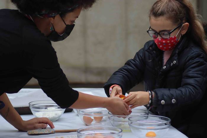 Berazubiko gazteak sukaldari 5 1633776253354