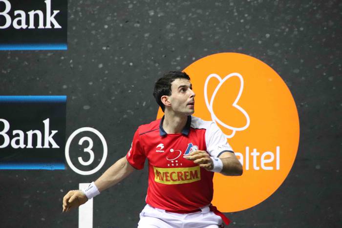 Azkeneraino borrokatuz lortu 10 1649016634129