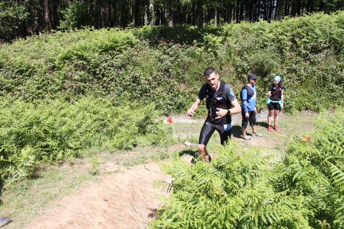 T2T, T3T eta gazteen lasterk 221 1560692053451