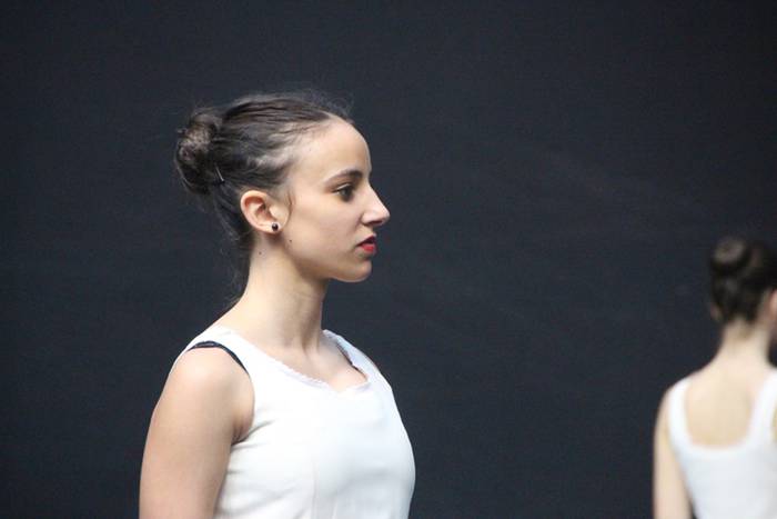 Eskolatik plazara emanaldia  12 1488739600517