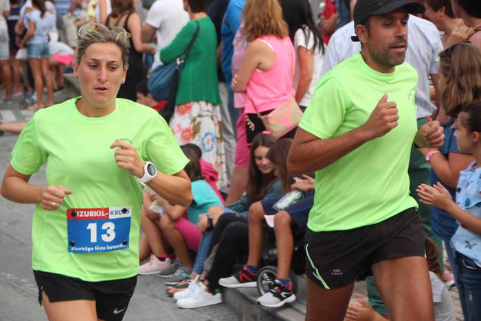 Zizurkil Elbarrenako jaiak 2 17 1536089257856