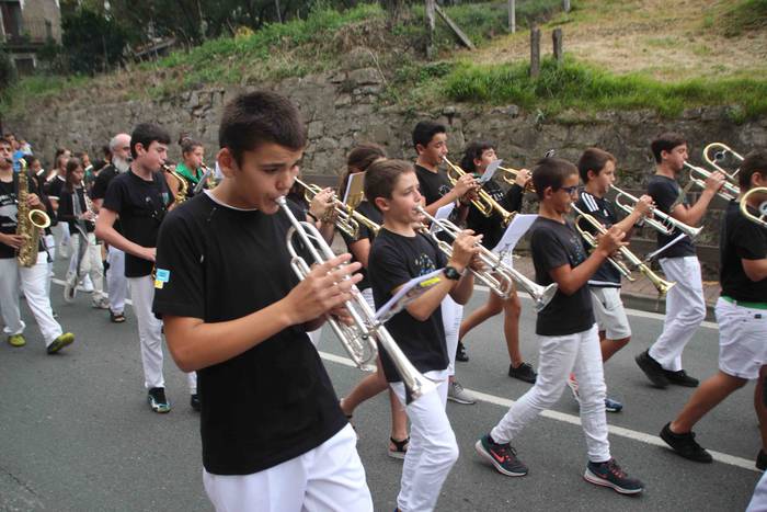 Irura San Migel jaiak 2018 t 62 1537554706741