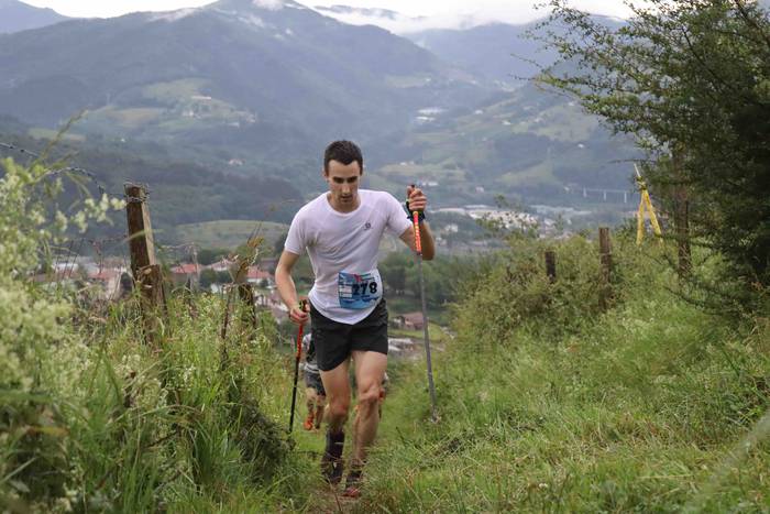 Erroizpetik igaro dira T3Tko 11 1655035823554