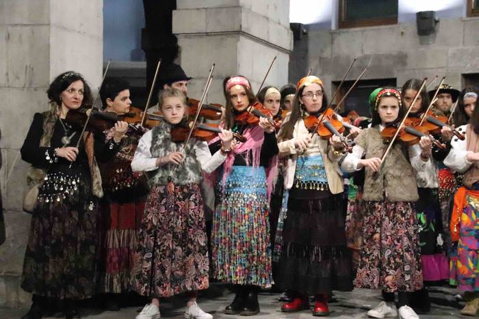 Tolosako kaldereroak 2020 5 1581795964067