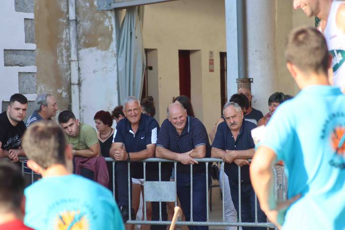 Indarrak neurtu dituzte fest 23 1660593555048