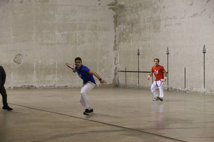 Final lehiatuak Berrobiko fr 27 1638647396518