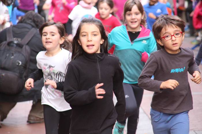 tolosa elkartasun krosa 2015 umeak 13 1451584530816