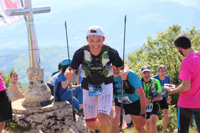 hernioo 60 1623583895964