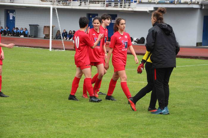 Realak irabazi du V. Nescup  12 1650736242169