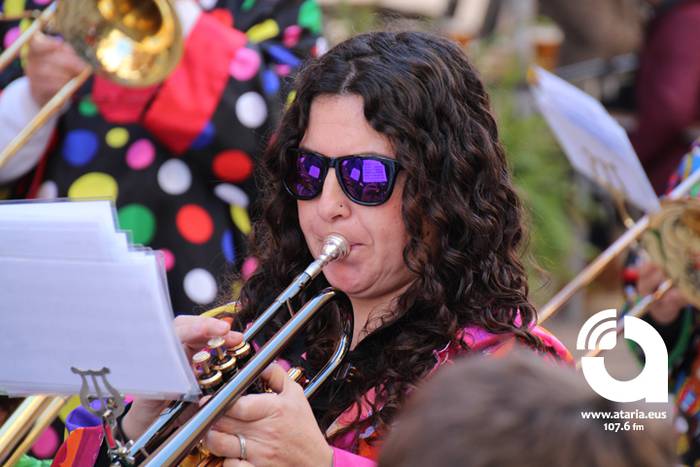 Erreleboa ziurtatuta 88 1488031474916