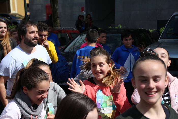 Lekukoaren lekuko berriak 27 1490969589748