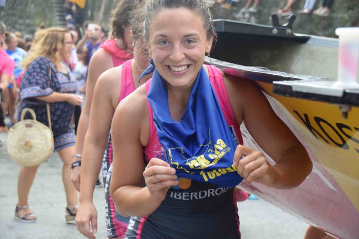 kontxako bandera 2018 tolosa 57 1536501264856