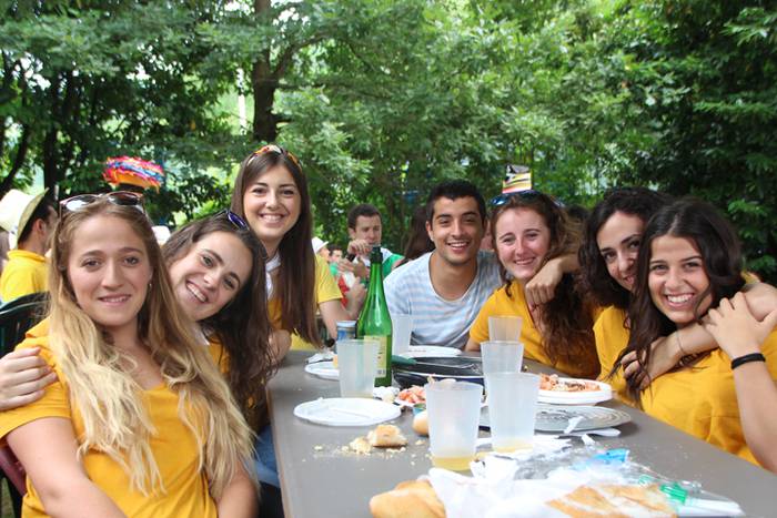 Villabonako Kuadrilla Eguna 2016 40 1469815141658