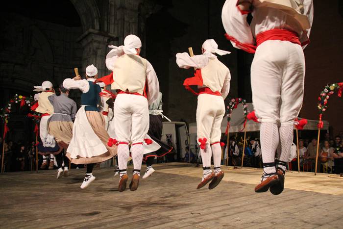 san joan sua tolosa 2016 90 1466724336713