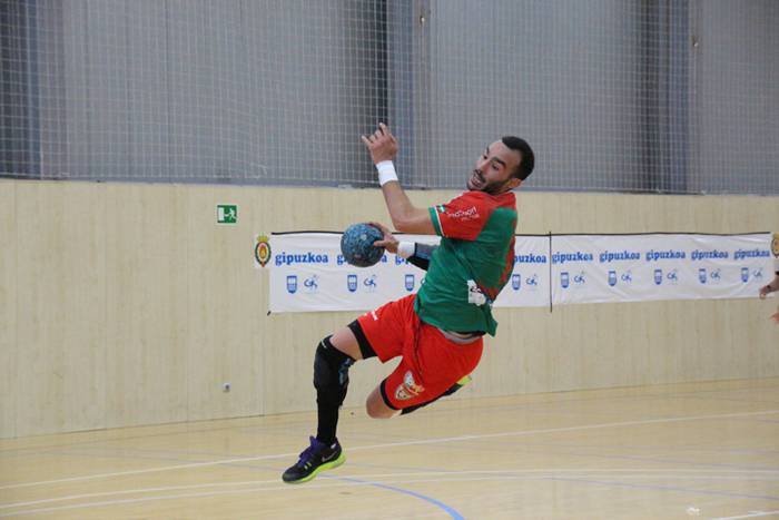 chapela vs sant quirze 17 1464381330713