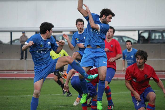 tolosa cf vs anaitasuna 2015 36 1446485949427