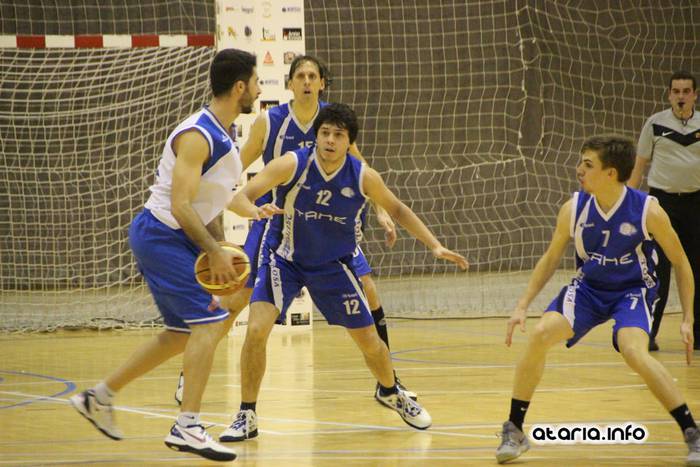 take vs clavijo 2016 16 1455552156655