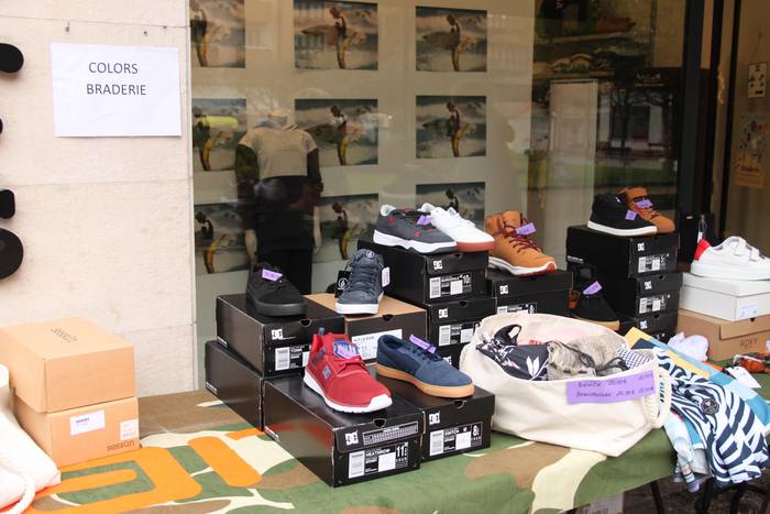 Braderie 2020 Tolosa 4 1583576607046