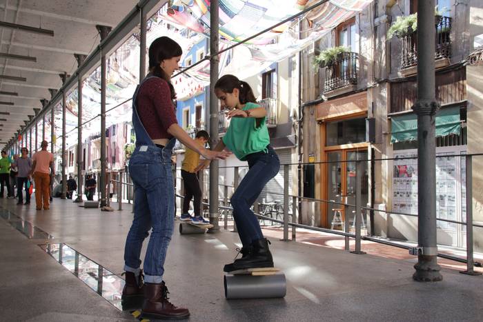 highline topaketa tolosa 1 1664643238518