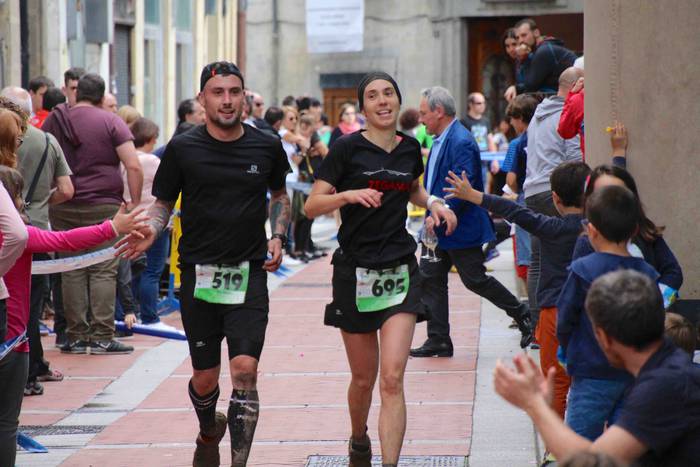 T3T eta T2T 2018: Helmuga 15 1529246526983