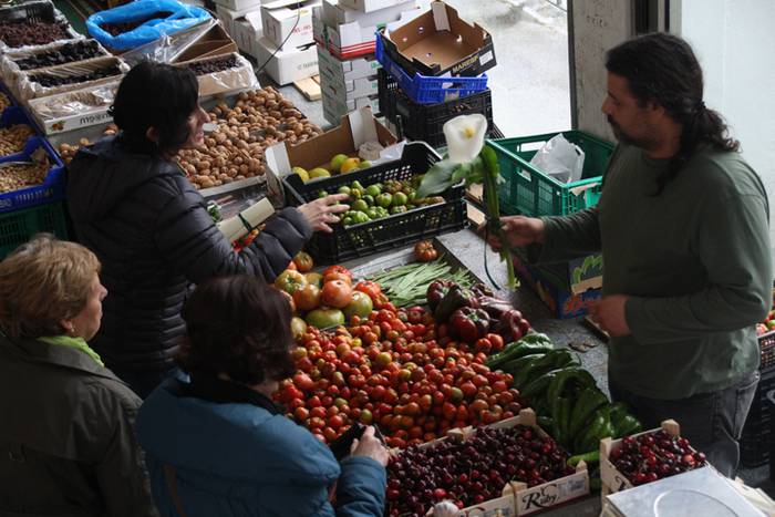 San Isidro Tolosan 2016 13 1463226513329