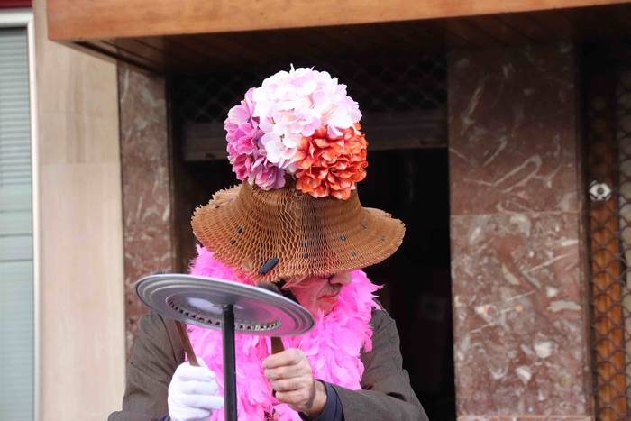 Tolosako Inauteriak 2022 Ast 28 1646056613333