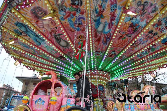 Zaldiko maldikoa ere blai 8 1518272592817