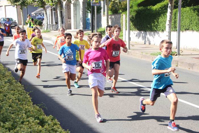 Maialen Muñoz eta Aitor Regi 208 1537645034195