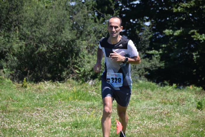 Erroizperekin komeriak irits 229 1497808230347