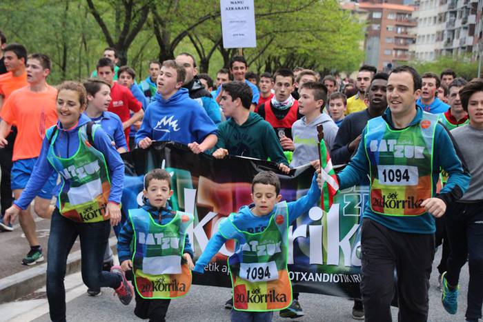 Euskara, eskuz esku 90 1491312148177