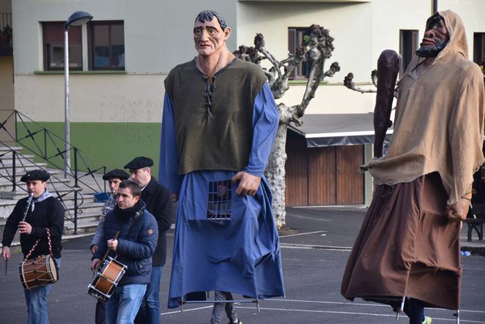 Euskaraz abestu, margotu, jo 4 1512312947051