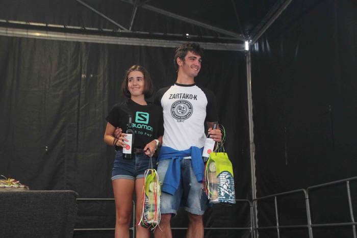 Zizurkil Elbarrenako jaiak 2 84 1536090359016