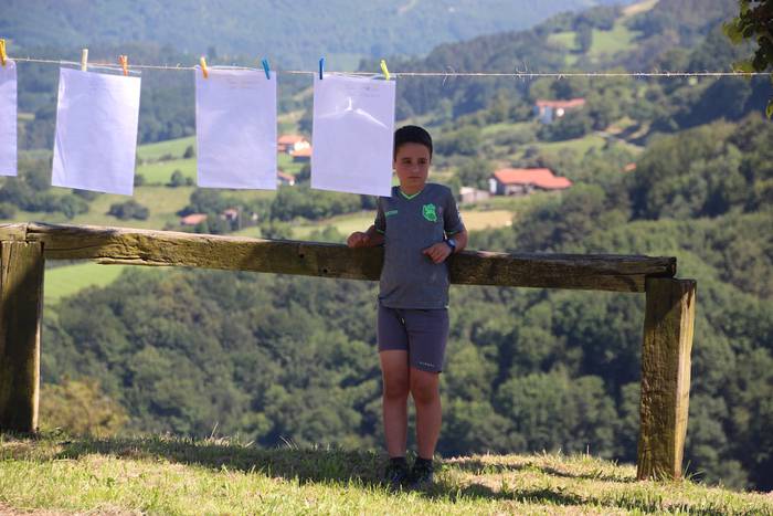 asteasu orientazio proba san 28 1657382252295