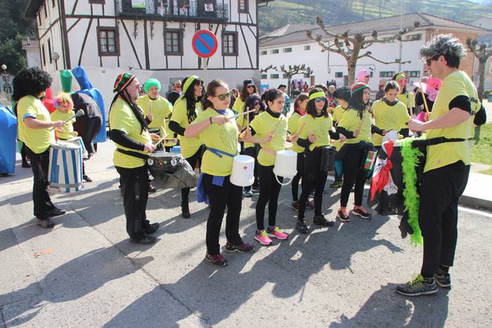 Lizartza inauteriak 2017 moz 2 1487430251875