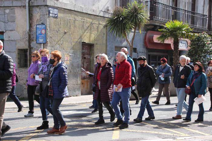 Martxoak 8 bezpera, oneka, p 19 1646657275864