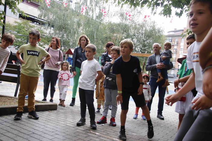 Alliriko festak 2022 17 1664014330643