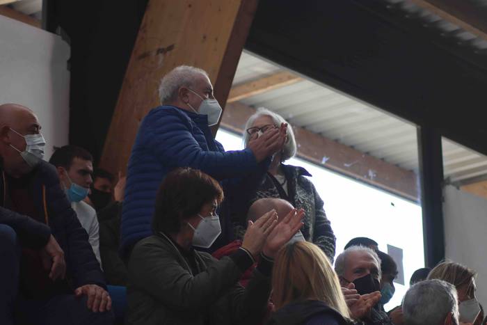 Murua eta Aizpurua nagusi IX 66 1641128897457