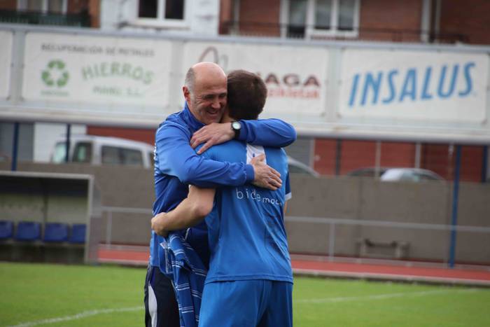 Luis Mendigainek merezitako  13 1557049704998