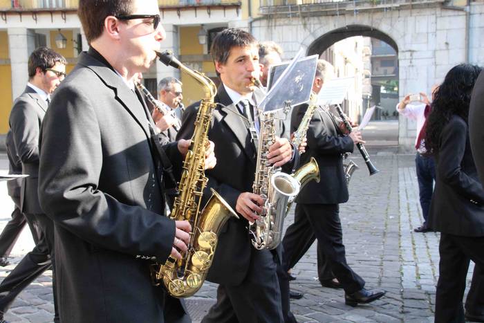 tolosa goiza24 71 1529830264365