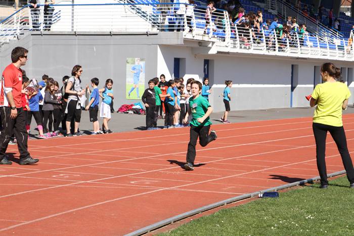 Gipuzkoako Eskola Txikien Ki 41 1489144832008